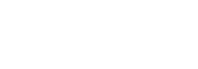 Agence immobilière Lunel